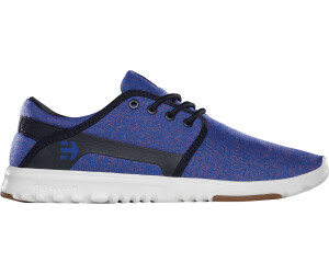 Etnies Scout Black Friday 2024 Comparez les prix sur idealo