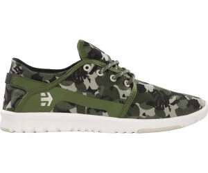 Etnies Scout Black Friday 2024 Comparez les prix sur idealo