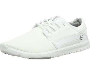Etnies scout blue online
