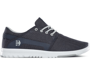 Etnies scout navy gold store