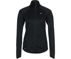 00 Zip Laufjacke Element 45 Nike Damen Shield Ab Full l1cTFKJ