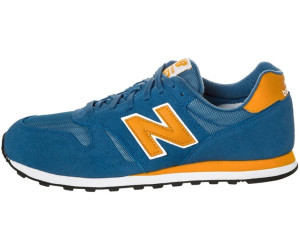 new balance 373 yellow new balance 373 yellow