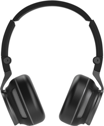 JBL Synchros S400BT