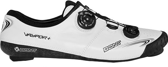 Bont Vaypor+