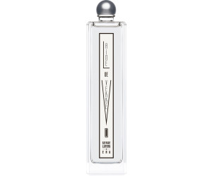Serge Lutens Laine de Verre Eau de Parfum (100 ml)