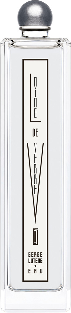 Serge Lutens Laine de Verre Eau de Parfum (100 ml)