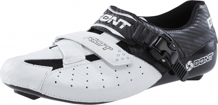 Riot shoes outlet