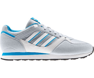 Adidas ZX 100 ab 109,00 € | Preisvergleich bei idealo.de
