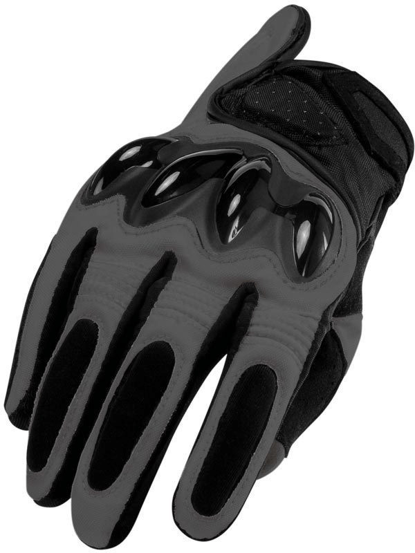 Acerbis Gants Cranstal