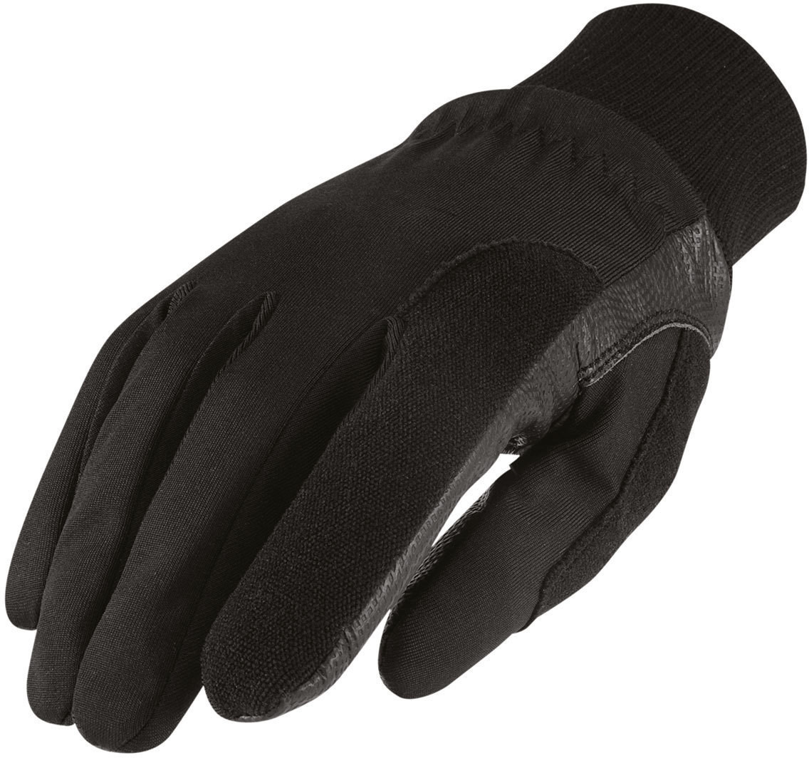 Acerbis Gants Urban