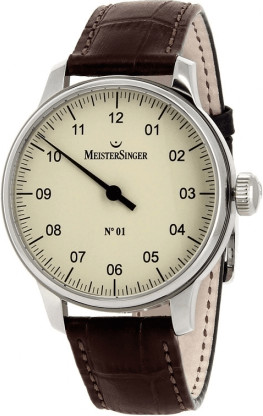 Meistersinger am3303 on sale