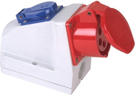 Unitec 40582L