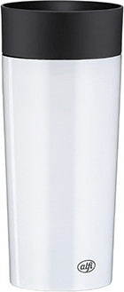 alfi Mug isotherme Plus 350 ml