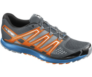scarpe salomon x scream