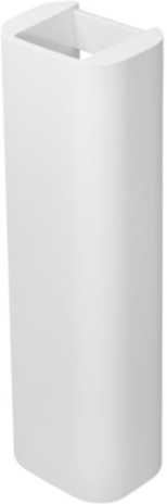 Duravit Colonne Happy D.2 (858270000)