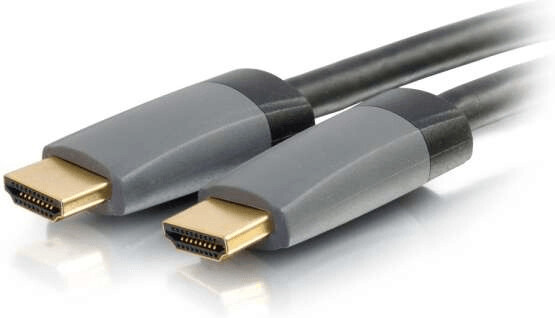 C2G 80555
