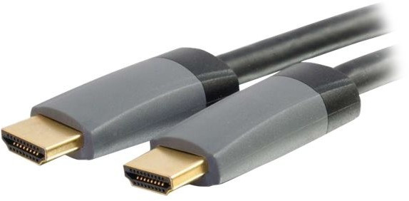 C2G 80557