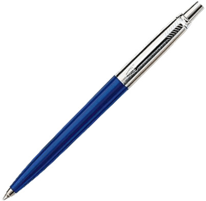 Parker Jotter K60