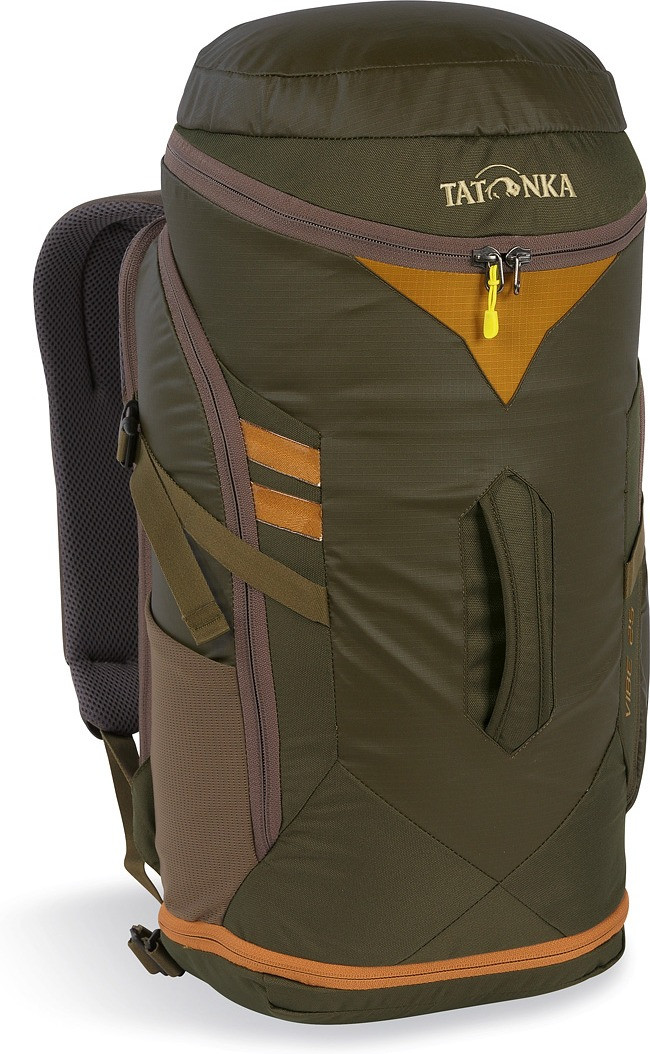 Tatonka Vibe 25