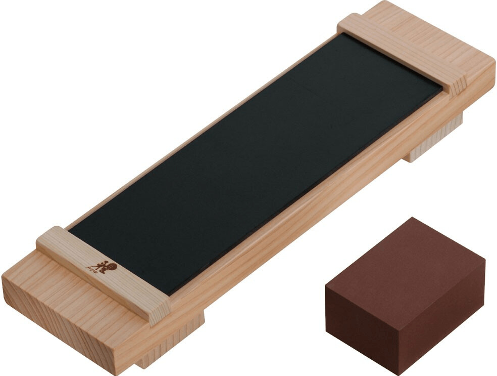 ZWILLING Miyabi Basis Kit