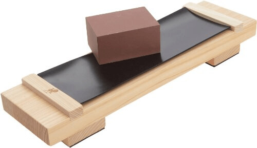 Zwilling Set de base Miyabi