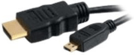 C2G 82009