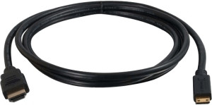 C2G 82008