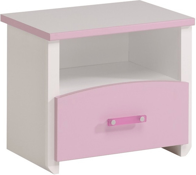 Last meubles Table de chevet