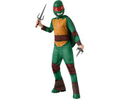 Costume ninja bambini (2024)  Prezzi bassi e migliori offerte su idealo