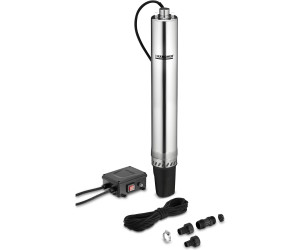 Karcher BP 6 Deep Well (1.645-422.0)
