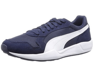 Puma ST Runner a € 55,31 (oggi) | Migliori prezzi e offerte su idealo