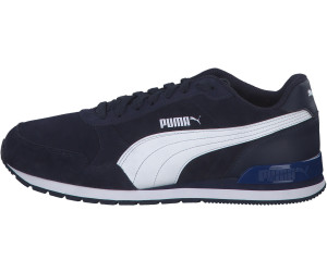 Puma ST Runner desde 39,99 € | Compara precios en idealo
