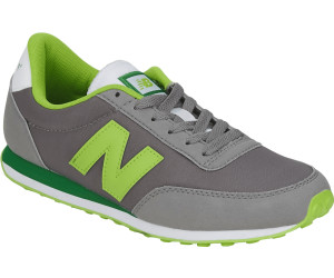new balance 410 grey new balance 410 grey