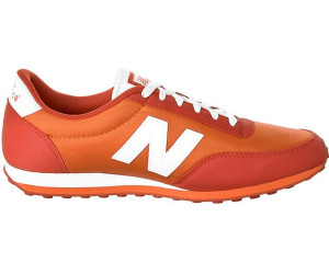 new balance 410 rojas new balance 410 rojas