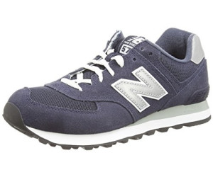 new balance 574 49