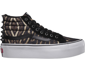 vans sk8 hi platform vans sk8 hi platform
