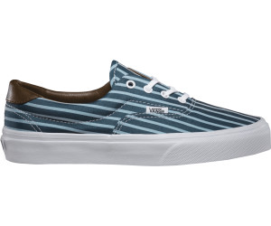 vans era 59 stripes vans era 59 stripes