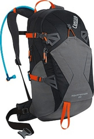 Camelbak Fourteener 20 2014