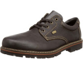 RIEKER TEX HERREN Leder Boots Winterschuhe Lammfell Stiefel Schuhe 3236300 RIEKER TEX HERREN Leder Boots Winterschuhe Lammfell Stiefel Schuhe 3236300