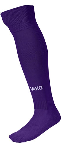 JAKO Glasgow 2.0 Chaussettes