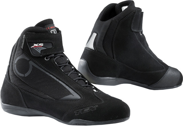 TCX Bottes X Square Evo