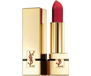 Rouge pur deals couture 1