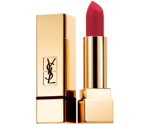 Rouge pur new arrivals couture 4