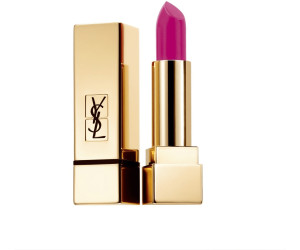 Buy YSL Rouge Pur Couture The Mats 4 g from 12.50 Today