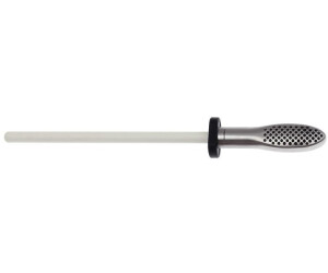 Global G-74 Ceramic Sharpening Rod 22cm