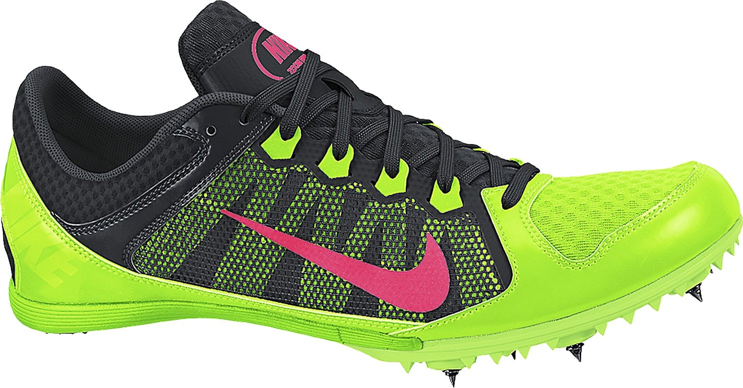 nike zoom rival s 7