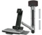 Ergotron StyleView Sit-Stand Combo (45-273-026)