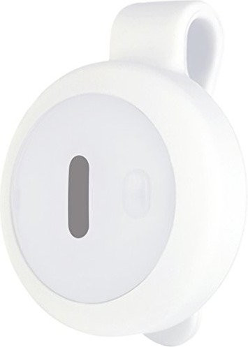 Fitbug Orb