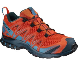 Salomon xa pro 3d cherry online