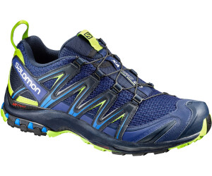 Salomon xa pro d discount